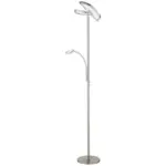 XXXLutz Lauterach - Ihr Möbelhaus bei Bregenz Led-Stehleuchte 35/180 cm
