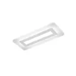 XXXLutz Lauterach - Ihr Möbelhaus bei Bregenz Led-Paneel 60/25/4 cm