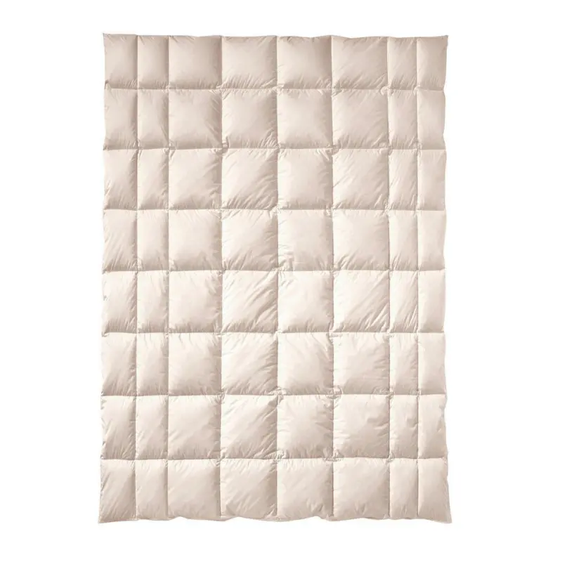 Sommerdecke 135-140/200 cm