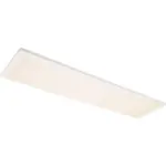 XXXLutz Lauterach - Ihr Möbelhaus bei Bregenz Led-Paneel 120/30/4,5 cm