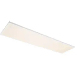 Led-Paneel 120/30/4,5 cm