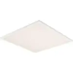 XXXLutz Lauterach - Ihr Möbelhaus bei Bregenz Led-Paneel