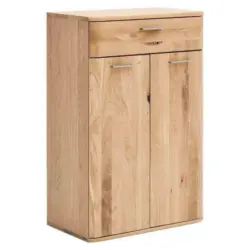 Schuhschrank 65/102/38 cm