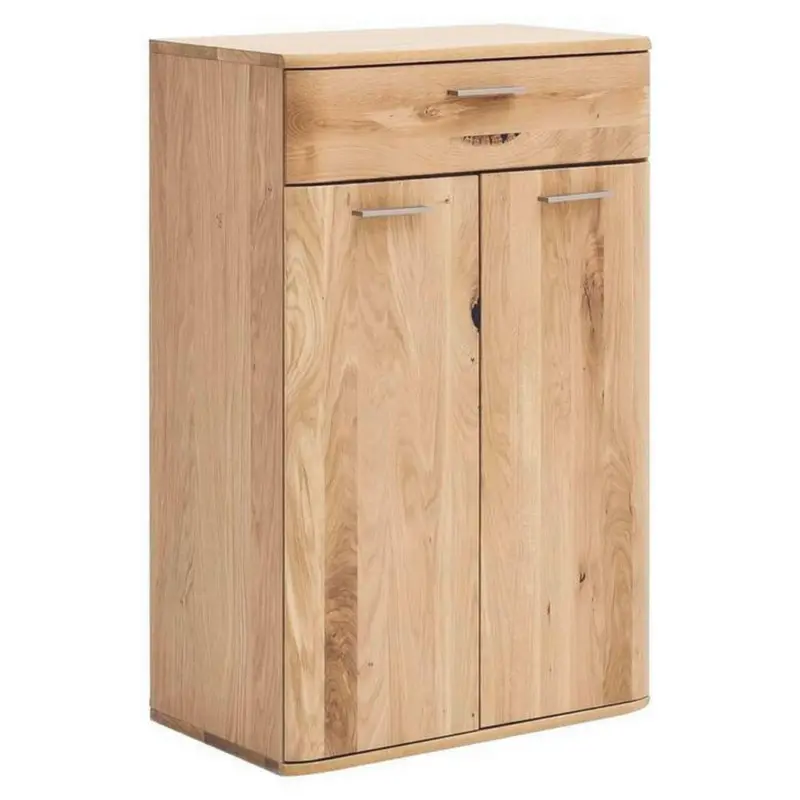 Schuhschrank 65/102/38 cm