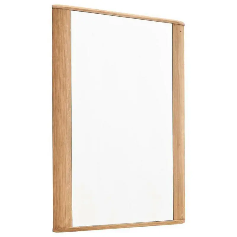 Wandspiegel 65/91/3 cm