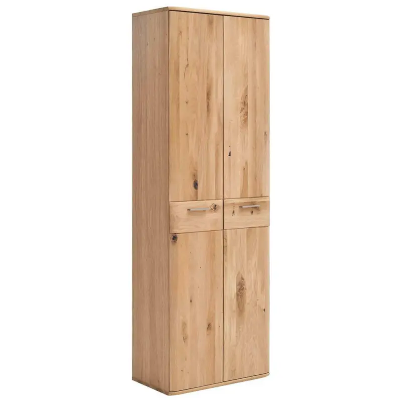 Garderobenschrank 65/197/38 cm