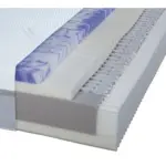 XXXLutz Lauterach - Ihr Möbelhaus bei Bregenz Taschenfederkernmatratze 90/200 cm