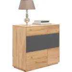 XXXLutz Lauterach - Ihr Möbelhaus bei Bregenz Kommode 98/89/42 cm