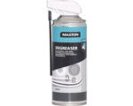 Hornbach Spray Entfetter 400 ml