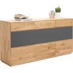 XXXLutz Lauterach - Ihr M&ouml;belhaus bei Bregenz Sideboard 177/89/42 cm