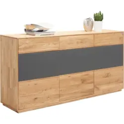 Sideboard 177/89/42 cm