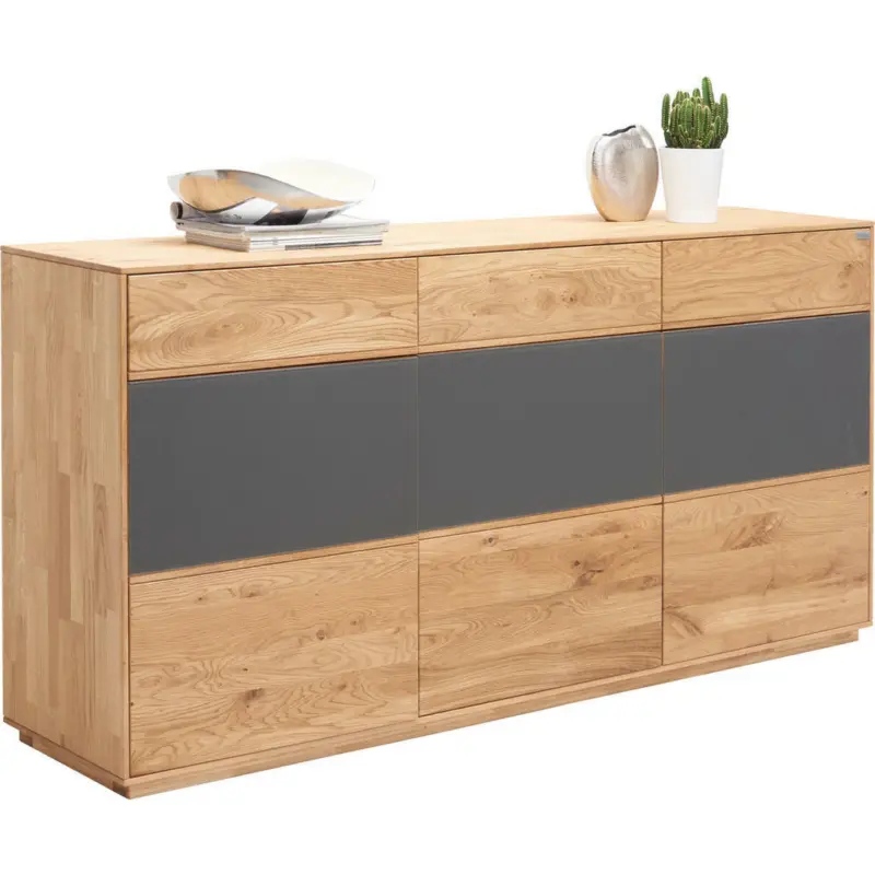 Sideboard 177/89/42 cm