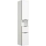 XXXLutz Lauterach - Ihr Möbelhaus bei Bregenz Hochschrank 30/168/33 cm