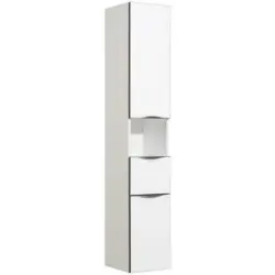 Hochschrank 30/168/33 cm