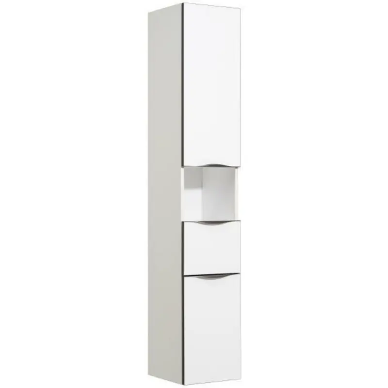 Hochschrank 30/168/33 cm