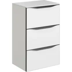 Unterschrank 45/73/33 cm