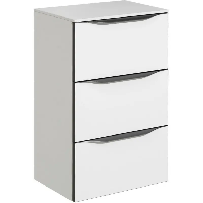 Unterschrank 45/73/33 cm