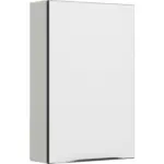 XXXLutz Lauterach - Ihr Möbelhaus bei Bregenz Hängeschrank 45/70/17 cm