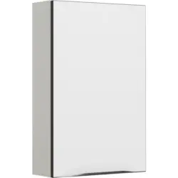 Hängeschrank 45/70/17 cm