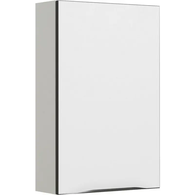 Hängeschrank 45/70/17 cm