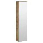XXXLutz Lauterach - Ihr Möbelhaus bei Bregenz Midischrank 30/121/17 cm