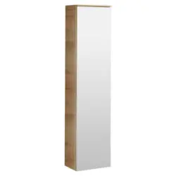 Midischrank 30/121/17 cm
