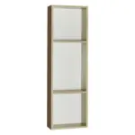 XXXLutz Lauterach - Ihr Möbelhaus bei Bregenz Wandregal 70/20/17 cm