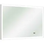 XXXLutz Lauterach - Ihr M&ouml;belhaus bei Bregenz Badezimmerspiegel 110/70/3 cm