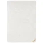 XXXLutz Lauterach - Ihr Möbelhaus bei Bregenz Sommerdecke 140/200 cm