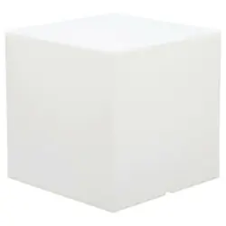 LED W&uuml;rfel Cuby 32