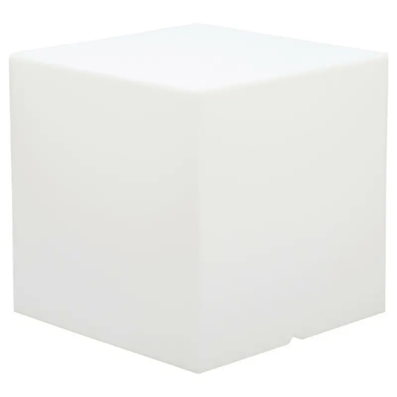 LED W&uuml;rfel Cuby 32