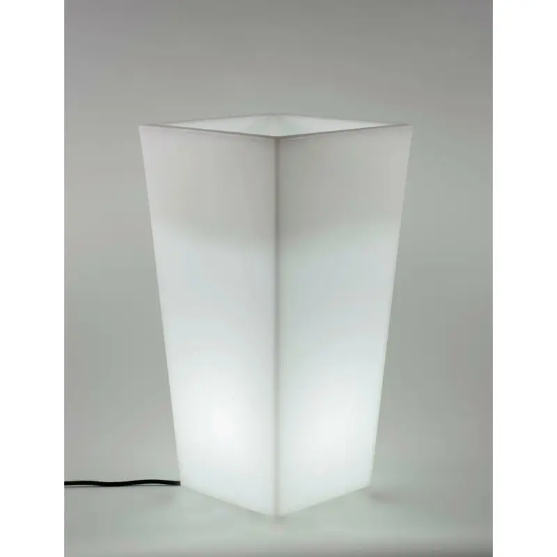 LED PFLANZGEFÄß Melisa 40