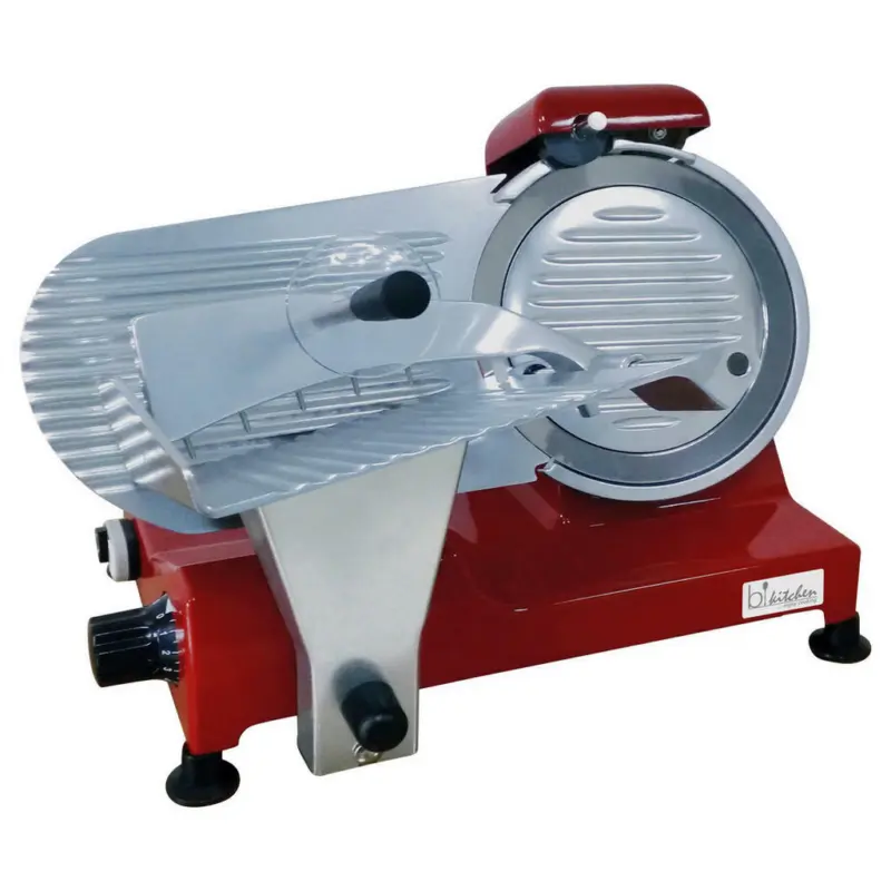 Allesschneider AS 220 Profi