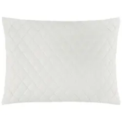 Polster 70/90 cm Zirberella Wool