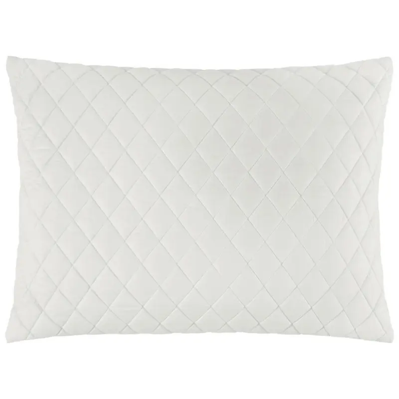 Polster 70/90 cm Zirberella Wool