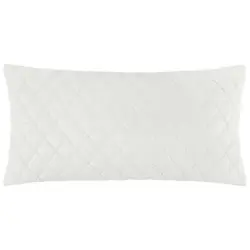 Polster 40/80 cm Zirbe