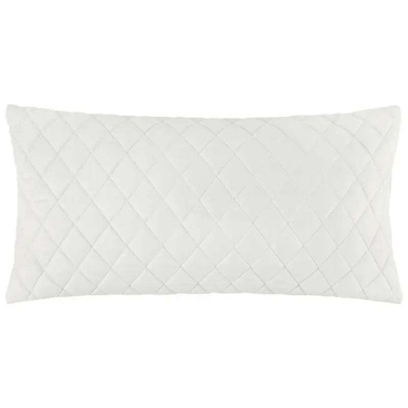 Polster 40/80 cm Zirbe