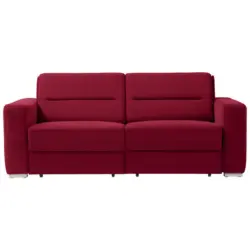 Schlafsofa in Bordeaux
