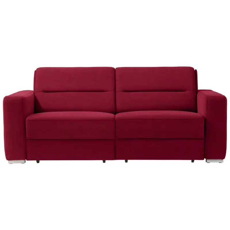 Schlafsofa in Bordeaux
