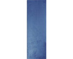 Läufer Romance dunkelblau 50x150 cm