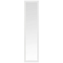 Wandspiegel 40/160/2,8 cm