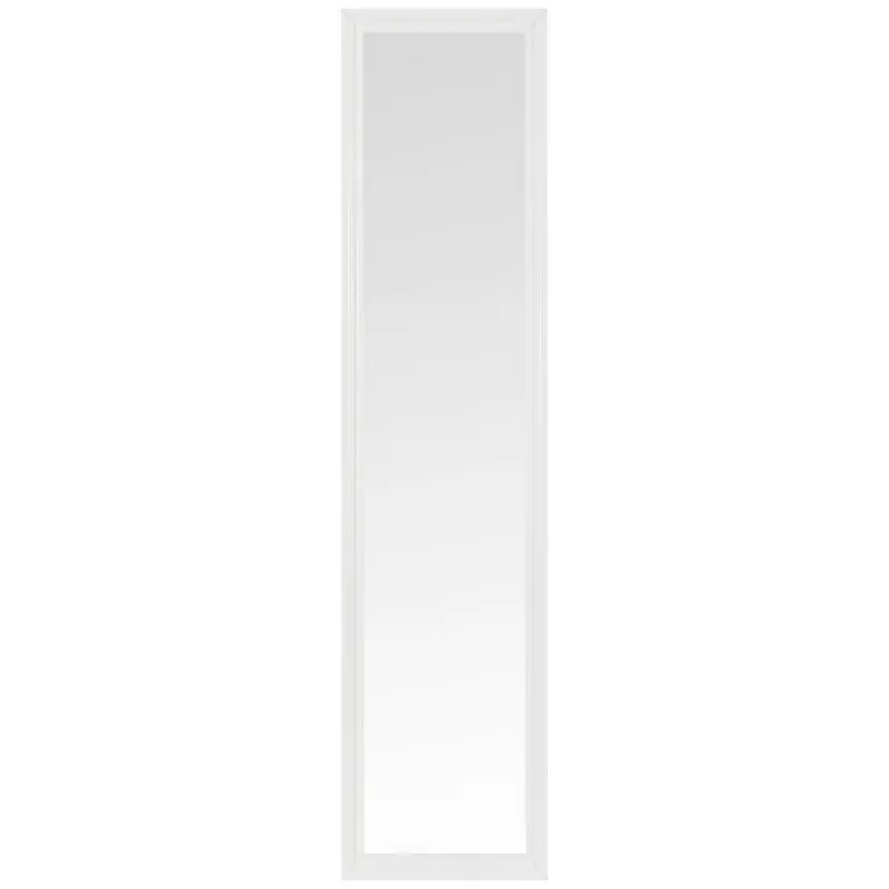 Wandspiegel 40/160/2,8 cm