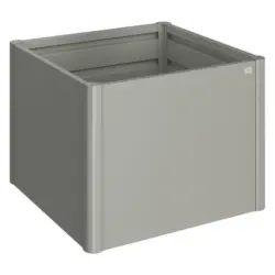 Hochbeet 102/77/102 cm