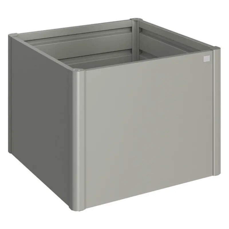 Hochbeet 102/77/102 cm