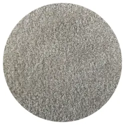 Webteppich Apolima Uni