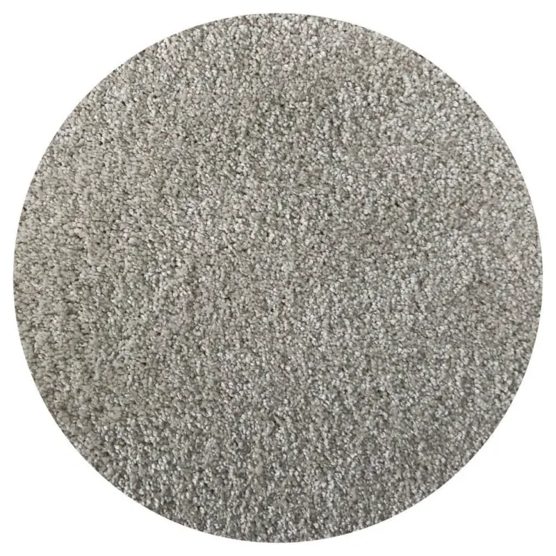 Webteppich Apolima Uni