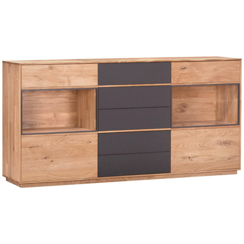 Sideboard 177/89/42 cm