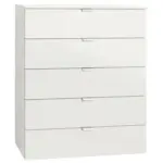 XXXLutz Lauterach - Ihr Möbelhaus bei Bregenz Kommode 80/100/42 cm