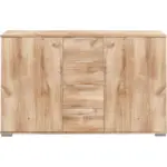 XXXLutz Lauterach - Ihr Möbelhaus bei Bregenz Kommode 130/83/41 cm