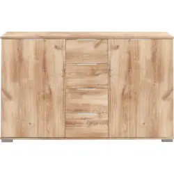 Kommode 130/83/41 cm